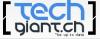 techgiant.ch