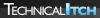 technical-itch.co.uk
