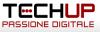 techup.it