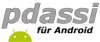 android.pdassi.de
