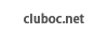 cluboc.net