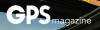 gpsmagazine.com