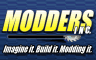modders-inc.com