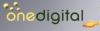 onedigital.it