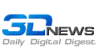 3dnews.ru