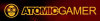 atomicgamer.com