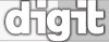 digit.pl