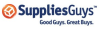 suppliesguys.com