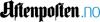 aftenposten.no
