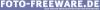 foto-freeware.de