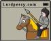 lordpercy.com