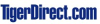 tigerdirect.com