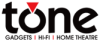 tone.co.nz