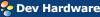 devhardware.com
