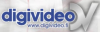 digivideo.fi