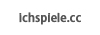 ichspiele.cc