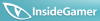 insidegamer.nl