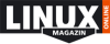 linux-magazin.de