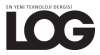 log.com.tr