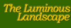luminous-landscape.com