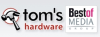 tomshardware.co.uk