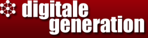 digitale-generation.de