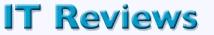 itreviews.co.uk