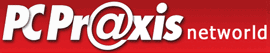 pcpraxis.de