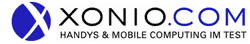 xonio.com