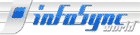 infosyncworld.com