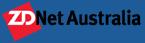 zdnet.com.au