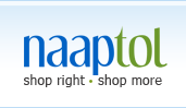 naaptol.com