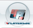 4players.de