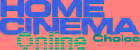 homecinemachoice.com