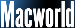 macworld.co.uk