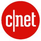 cnetfrance.fr