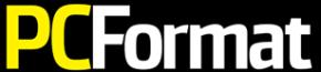 pcformat.co.uk