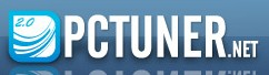 pctuner.net