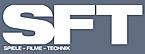 sftlive.de