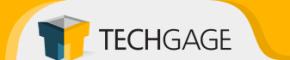 techgage.com