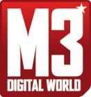 m3