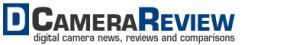 dcamerareview.com