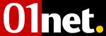 01net.com