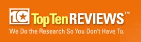 toptenreviews.com