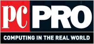 pcpro.co.uk
