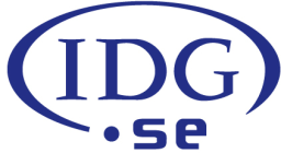 idg.se