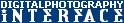 dpinterface.com