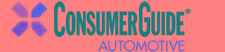 howstuffworks.com