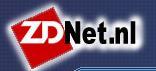 zdnet.nl