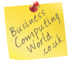 businesscomputingworld.co.uk